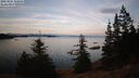 ./images/quadra/bluff/20250804/bluff20250804_202009M.jpg