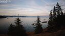 ./images/quadra/bluff/20250804/bluff20250804_202509M.jpg