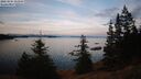 ./images/quadra/bluff/20250804/bluff20250804_203009M.jpg