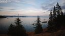 ./images/quadra/bluff/20250804/bluff20250804_203509M.jpg