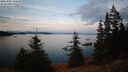 ./images/quadra/bluff/20250804/bluff20250804_204008M.jpg