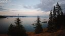 ./images/quadra/bluff/20250804/bluff20250804_204507M.jpg