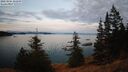 ./images/quadra/bluff/20250804/bluff20250804_205009M.jpg