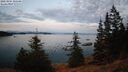./images/quadra/bluff/20250804/bluff20250804_205509M.jpg