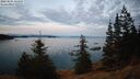 ./images/quadra/bluff/20250804/bluff20250804_210008M.jpg