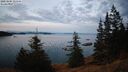 ./images/quadra/bluff/20250804/bluff20250804_210506M.jpg