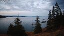 ./images/quadra/bluff/20250804/bluff20250804_211010M.jpg