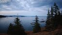 ./images/quadra/bluff/20250804/bluff20250804_211509M.jpg