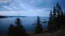 ./images/quadra/bluff/20250804/bluff20250804_212008M.jpg