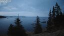 ./images/quadra/bluff/20250804/bluff20250804_213009M.jpg