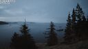 ./images/quadra/bluff/20250804/bluff20250804_213509M.jpg
