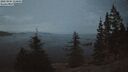 ./images/quadra/bluff/20250804/bluff20250804_214009M.jpg