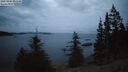 ./images/quadra/bluff/20250805/bluff20250805_051509M.jpg