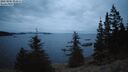 ./images/quadra/bluff/20250805/bluff20250805_052010M.jpg