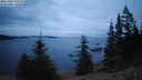 ./images/quadra/bluff/20250805/bluff20250805_052509M.jpg