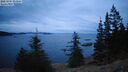./images/quadra/bluff/20250805/bluff20250805_053009M.jpg