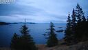 ./images/quadra/bluff/20250805/bluff20250805_053506M.jpg