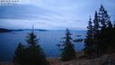 ./images/quadra/bluff/20250805/bluff20250805_054009M.jpg