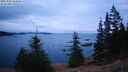 ./images/quadra/bluff/20250805/bluff20250805_054506M.jpg
