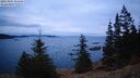 ./images/quadra/bluff/20250805/bluff20250805_055008M.jpg