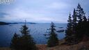 ./images/quadra/bluff/20250805/bluff20250805_055508M.jpg