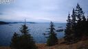 ./images/quadra/bluff/20250805/bluff20250805_060010M.jpg