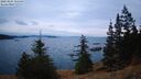 ./images/quadra/bluff/20250805/bluff20250805_060510M.jpg