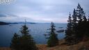 ./images/quadra/bluff/20250805/bluff20250805_061009M.jpg