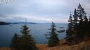 ./images/quadra/bluff/20250805/bluff20250805_061509M.jpg