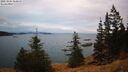 ./images/quadra/bluff/20250805/bluff20250805_062010M.jpg