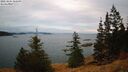 ./images/quadra/bluff/20250805/bluff20250805_062510M.jpg