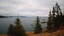 ./images/quadra/bluff/20250805/bluff20250805_063011M.jpg