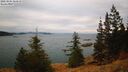 ./images/quadra/bluff/20250805/bluff20250805_063510M.jpg