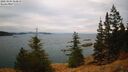 ./images/quadra/bluff/20250805/bluff20250805_064010M.jpg