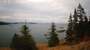 ./images/quadra/bluff/20250805/bluff20250805_064510M.jpg