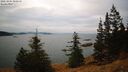 ./images/quadra/bluff/20250805/bluff20250805_065010M.jpg