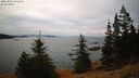 ./images/quadra/bluff/20250805/bluff20250805_065510M.jpg