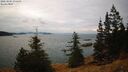 ./images/quadra/bluff/20250805/bluff20250805_070010M.jpg