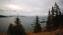 ./images/quadra/bluff/20250805/bluff20250805_070510M.jpg