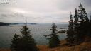 ./images/quadra/bluff/20250805/bluff20250805_071009M.jpg