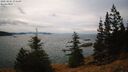 ./images/quadra/bluff/20250805/bluff20250805_071509M.jpg