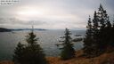 ./images/quadra/bluff/20250805/bluff20250805_072011M.jpg