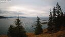 ./images/quadra/bluff/20250805/bluff20250805_072509M.jpg