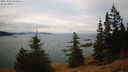 ./images/quadra/bluff/20250805/bluff20250805_073010M.jpg