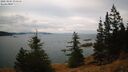 ./images/quadra/bluff/20250805/bluff20250805_073510M.jpg