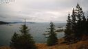 ./images/quadra/bluff/20250805/bluff20250805_074510M.jpg