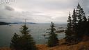./images/quadra/bluff/20250805/bluff20250805_075010M.jpg