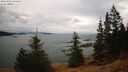 ./images/quadra/bluff/20250805/bluff20250805_075510M.jpg