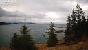 ./images/quadra/bluff/20250805/bluff20250805_080011M.jpg