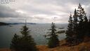 ./images/quadra/bluff/20250805/bluff20250805_080510M.jpg